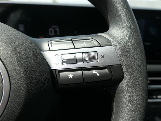 new 2025 Hyundai SANTA CRUZ car, priced at $29,670