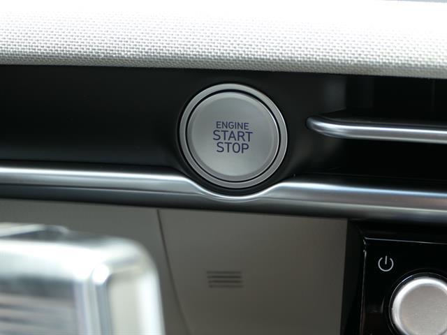 new 2025 Hyundai TUCSON Hybrid car, priced at $40,330