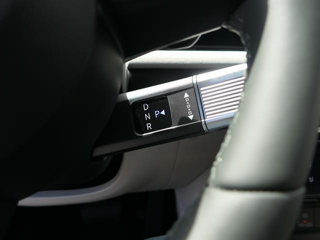 new 2025 Hyundai TUCSON Hybrid car, priced at $40,330