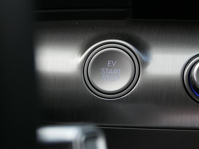 new 2025 Hyundai Kona EV car, priced at $35,685