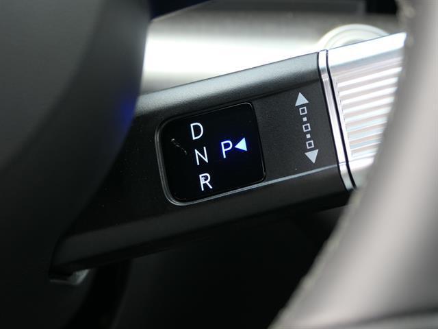 new 2025 Hyundai Kona EV car, priced at $35,685