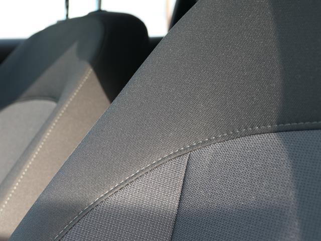 new 2025 Hyundai Kona EV car, priced at $35,685