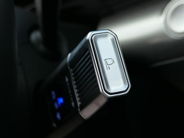 new 2025 Hyundai Kona EV car, priced at $35,685