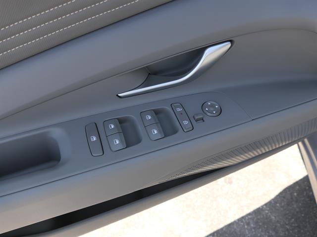 new 2025 Hyundai ELANTRA HEV car, priced at $27,245