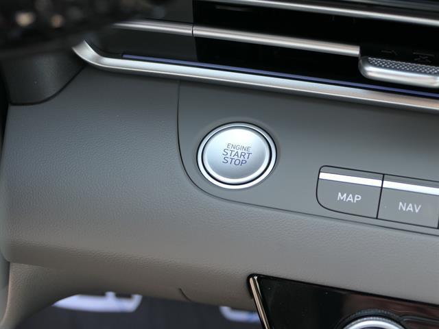 new 2025 Hyundai ELANTRA HEV car, priced at $27,245