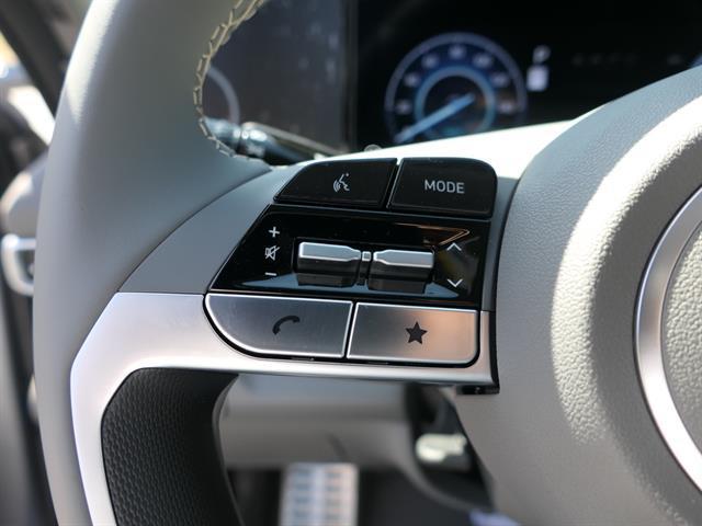 new 2025 Hyundai ELANTRA HEV car, priced at $27,245