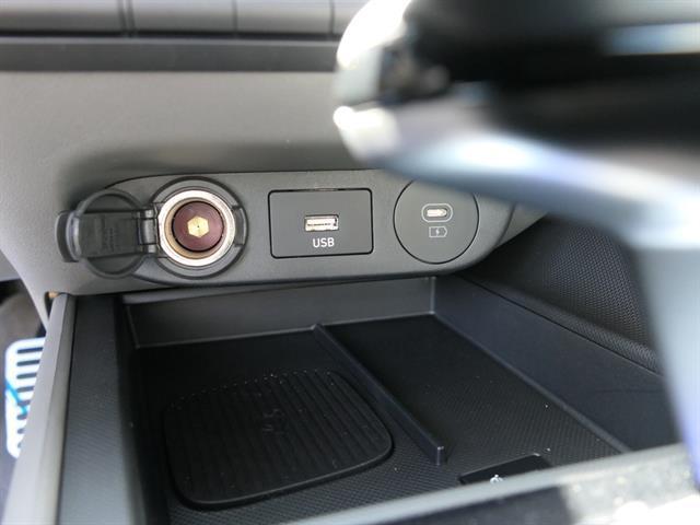 new 2025 Hyundai ELANTRA HEV car, priced at $27,245