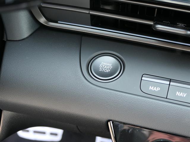 new 2025 Hyundai ELANTRA HEV car, priced at $27,690