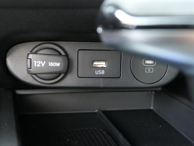 new 2025 Hyundai ELANTRA HEV car, priced at $27,690