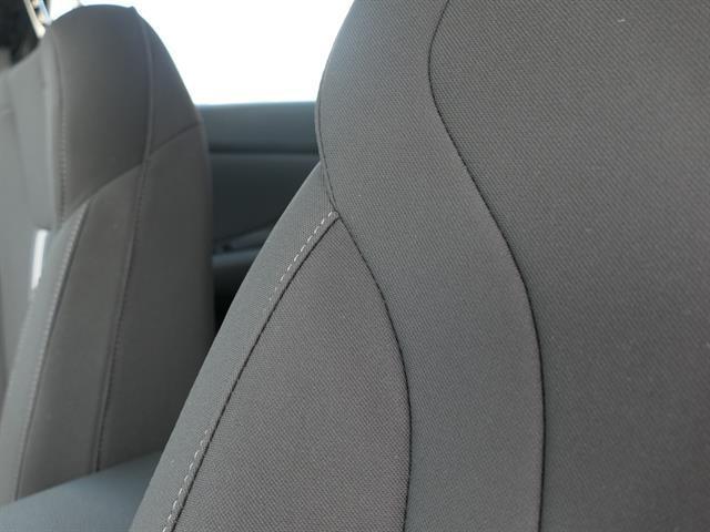 new 2025 Hyundai ELANTRA HEV car, priced at $27,690