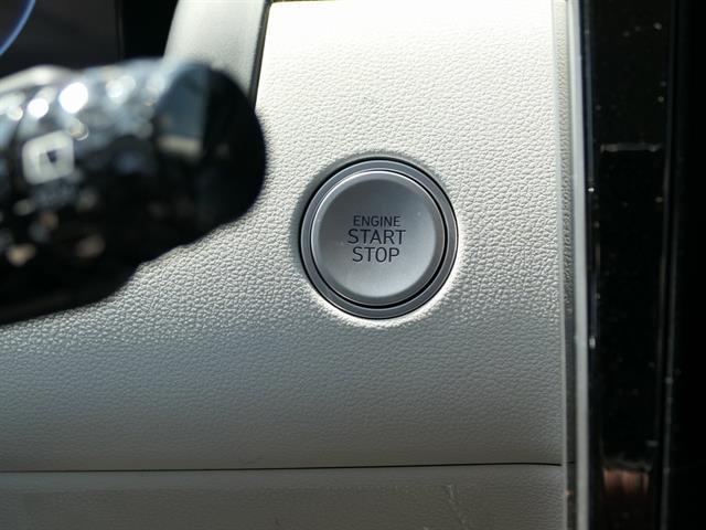 new 2024 Hyundai TUCSON Plug-In Hybrid car, priced at $39,574