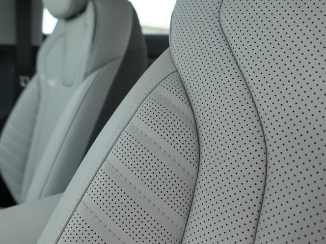 new 2025 Hyundai ELANTRA HEV car, priced at $28,480