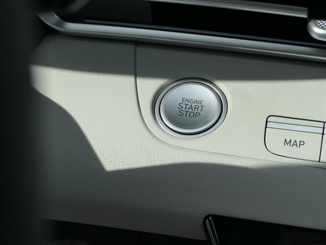 new 2025 Hyundai ELANTRA HEV car, priced at $28,480