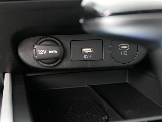 new 2025 Hyundai ELANTRA HEV car, priced at $28,480