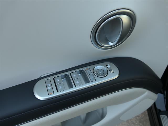 new 2026 Hyundai Palisade car, priced at $58,830