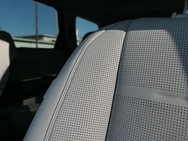 new 2026 Hyundai Palisade car, priced at $58,830