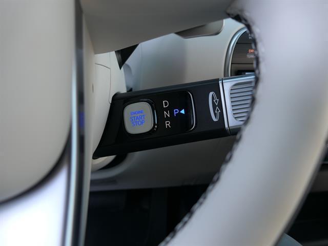 new 2026 Hyundai Palisade car, priced at $58,830