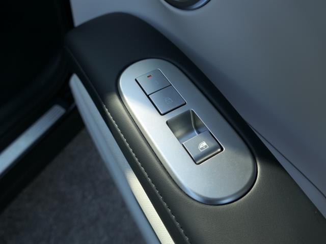 new 2026 Hyundai Palisade car, priced at $58,830