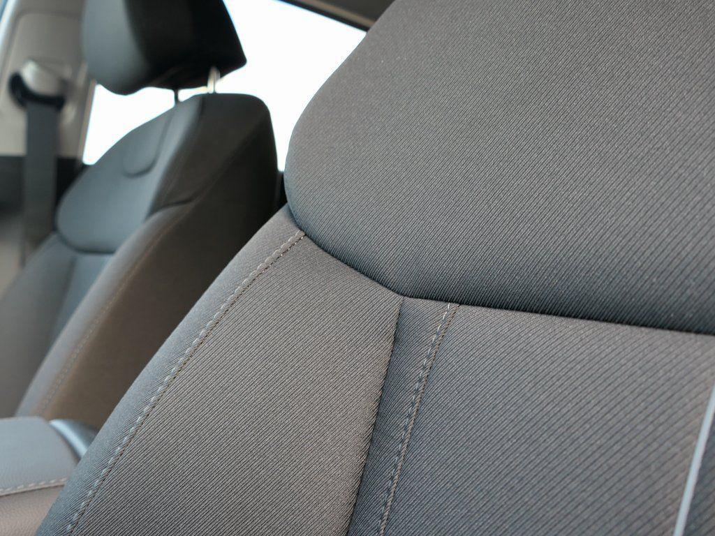 used 2024 Hyundai TUCSON Plug-In Hybrid car, priced at $27,999