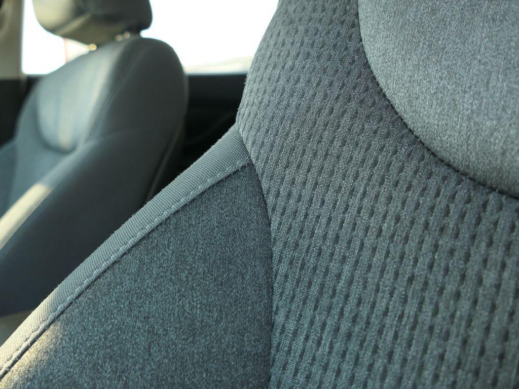 used 2023 Hyundai Santa Fe car, priced at $22,900