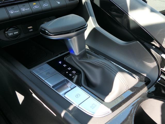new 2025 Hyundai Elantra car, priced at $24,735