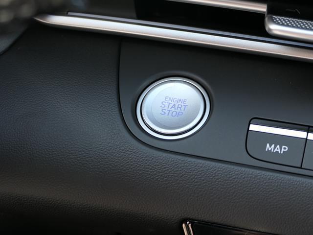 new 2025 Hyundai Elantra car, priced at $24,735