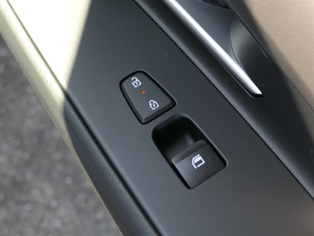 new 2025 Hyundai Elantra car, priced at $24,735