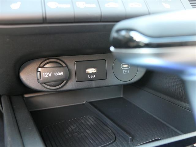 new 2025 Hyundai Elantra car, priced at $24,735