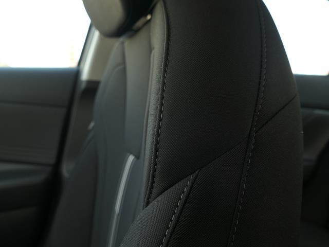 new 2025 Hyundai Elantra car, priced at $24,735