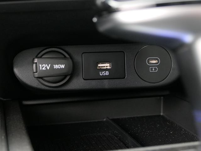 new 2025 Hyundai ELANTRA HEV car, priced at $25,740