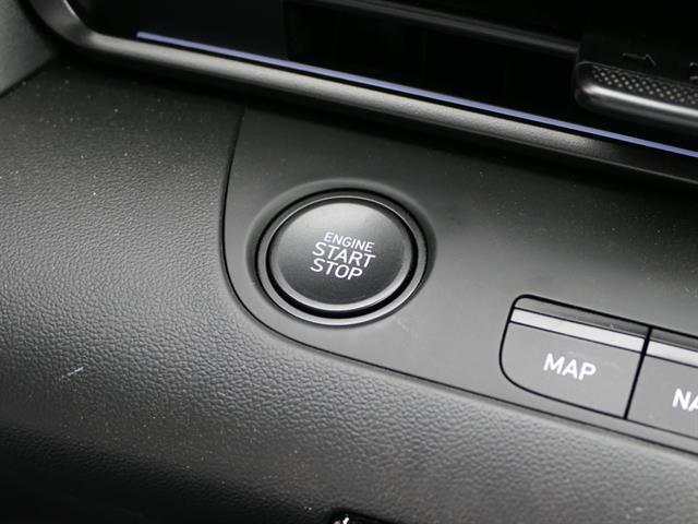 new 2025 Hyundai ELANTRA HEV car, priced at $25,740