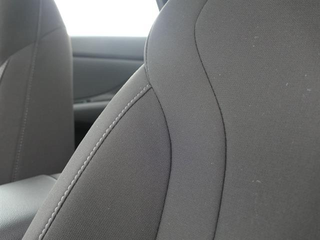 new 2025 Hyundai ELANTRA HEV car, priced at $25,740