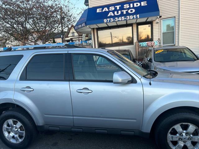 used 2010 Ford Escape car, priced at $7,495