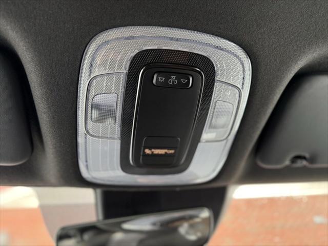 new 2025 Hyundai Elantra car, priced at $23,030