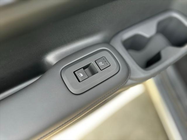 new 2025 Hyundai SANTA FE HEV car, priced at $48,320