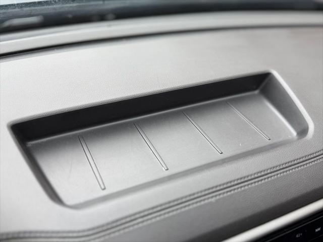 used 2021 Volkswagen Atlas car, priced at $26,000