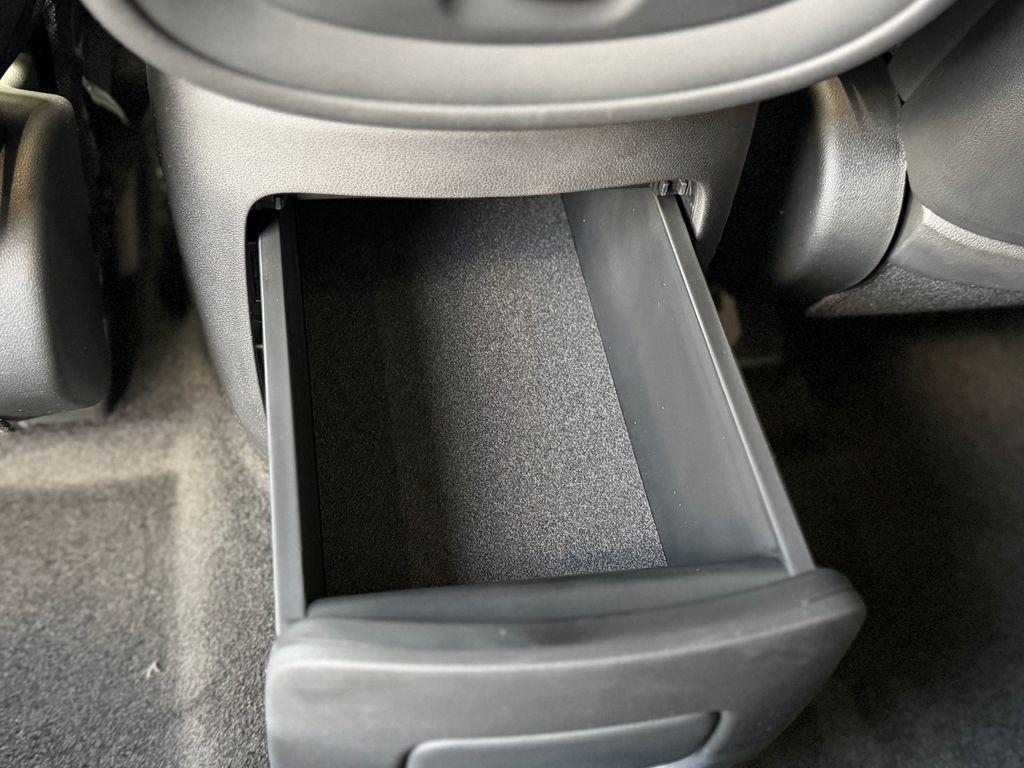 new 2026 Hyundai Palisade car, priced at $49,220