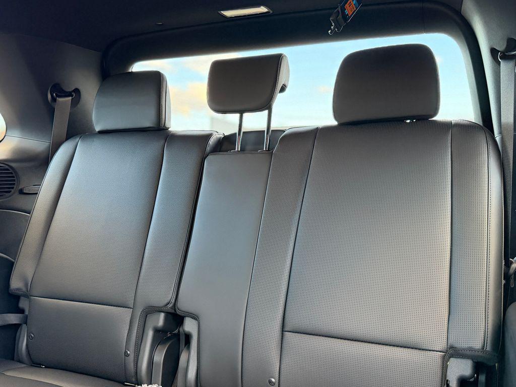 new 2026 Hyundai Palisade car, priced at $49,220