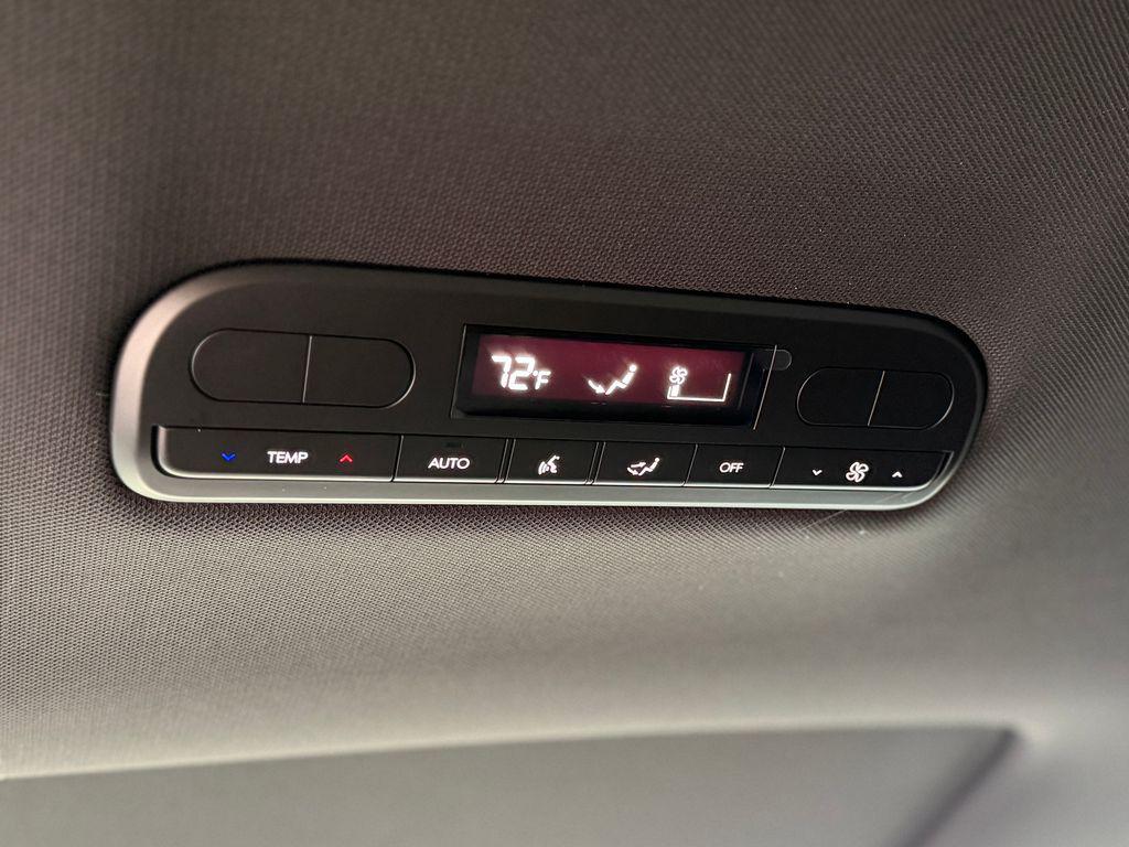 new 2026 Hyundai Palisade car, priced at $49,220