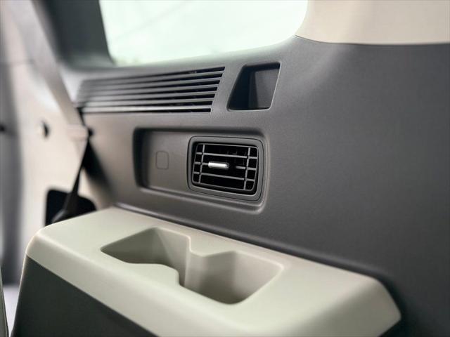 new 2025 Hyundai Santa Fe car, priced at $36,179