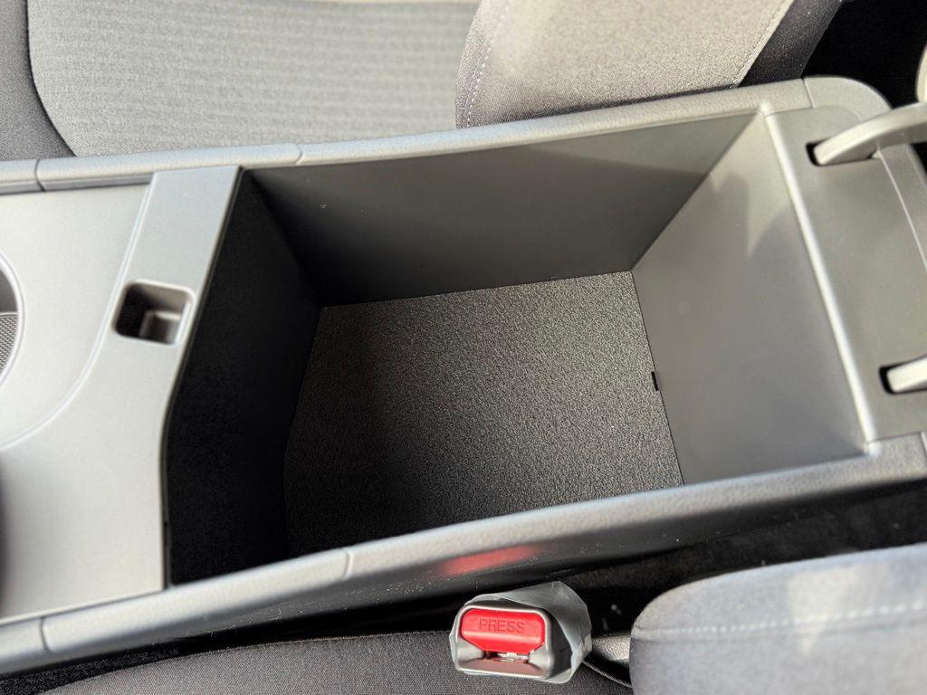 new 2026 Hyundai Sonata Hybrid car, priced at $29,749