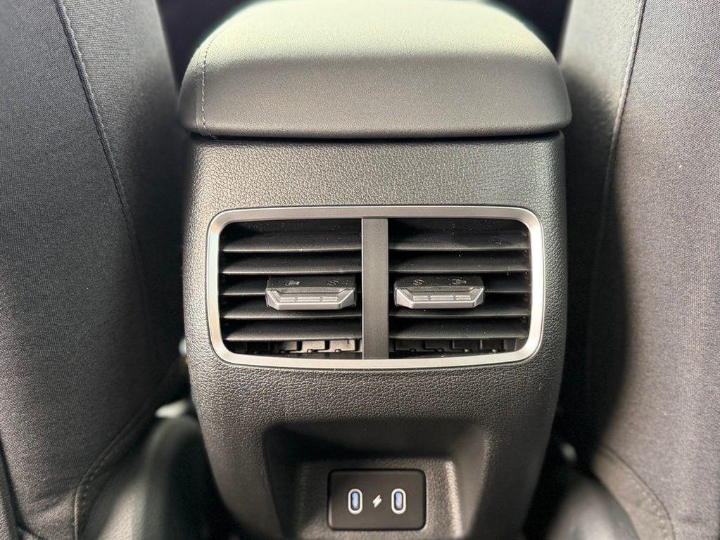 new 2026 Hyundai Sonata Hybrid car, priced at $29,749