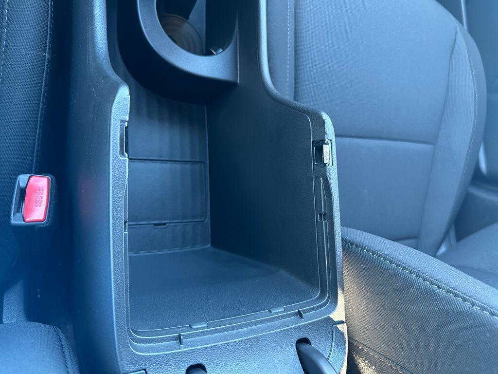 new 2026 Hyundai Kona car, priced at $27,370