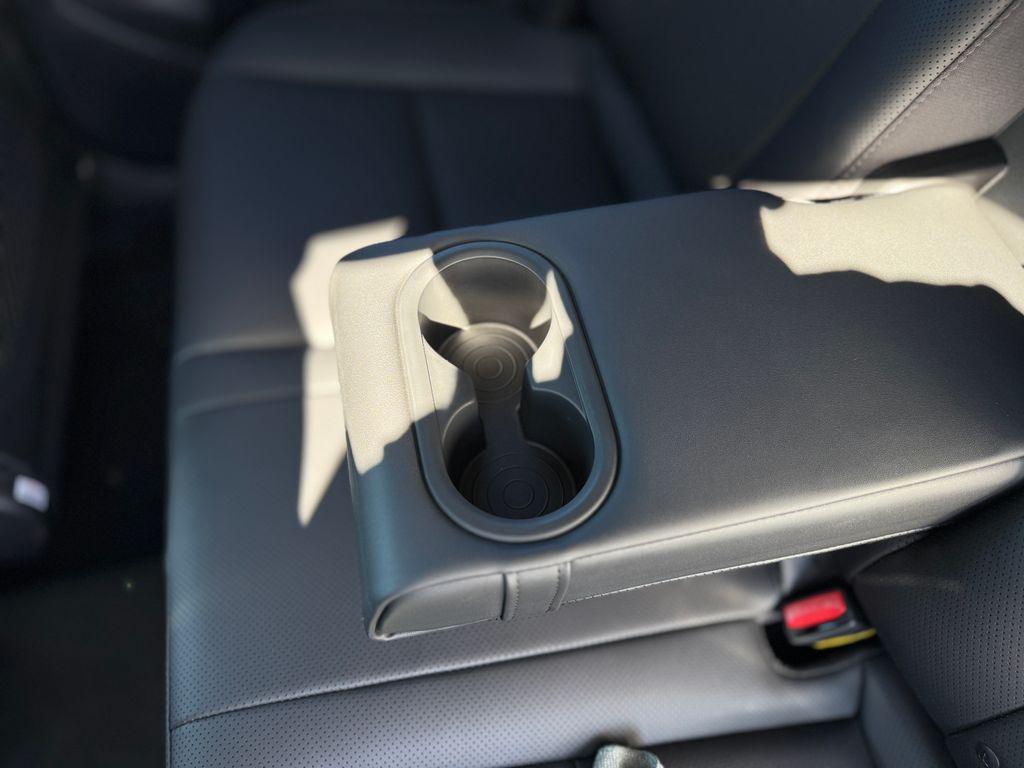 new 2026 Hyundai Kona car, priced at $29,105