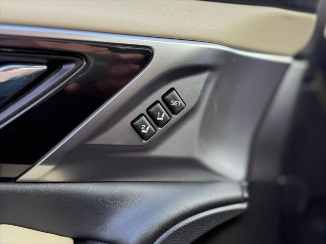 used 2023 Subaru Outback car, priced at $27,000