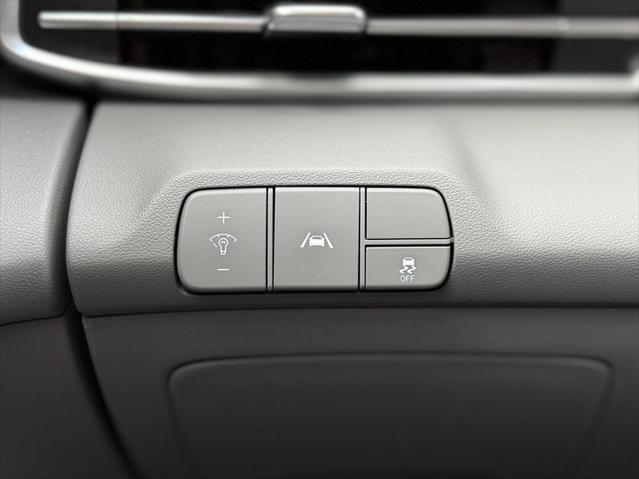 used 2023 Hyundai Elantra car, priced at $21,500