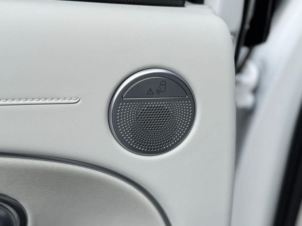 new 2026 Hyundai Palisade car, priced at $56,000