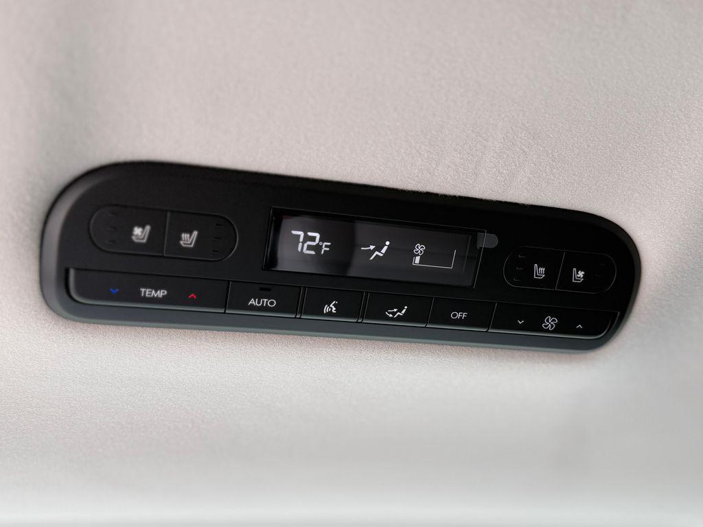 new 2026 Hyundai Palisade car, priced at $56,000