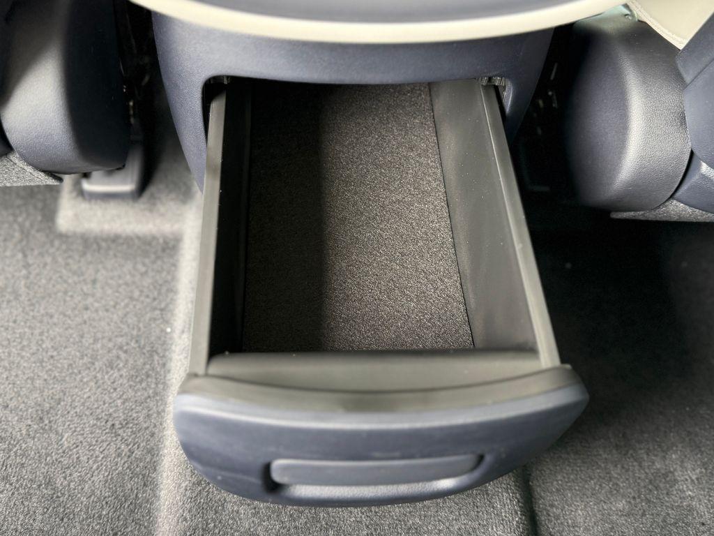 new 2026 Hyundai Palisade car, priced at $56,000