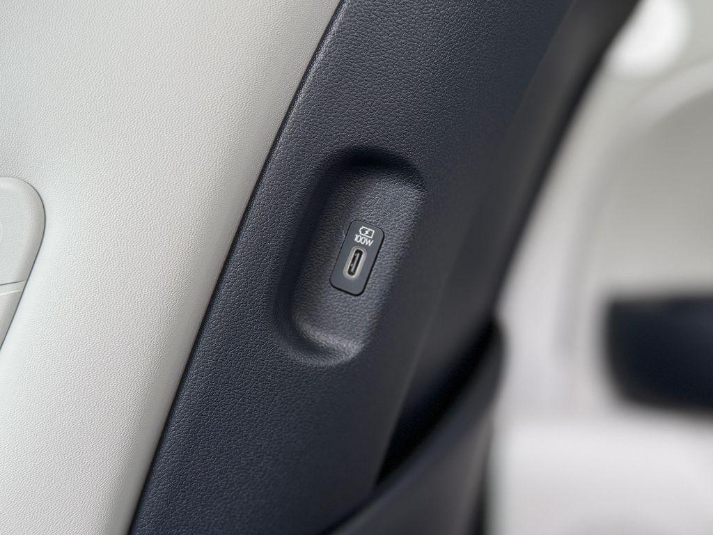 new 2026 Hyundai Palisade car, priced at $56,000